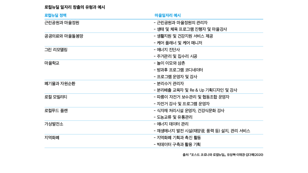 [50%2B리포트]웹용_배너+및+이미지14.png