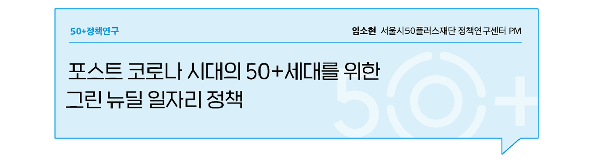 웹배너6.png