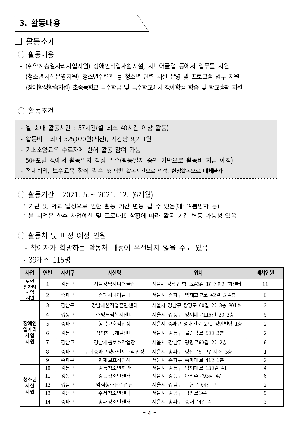 〔붙임1〕서초_서울시50%2B보람일자리+지역복지사업단+참여자+모집+공고문_그림004.jpg