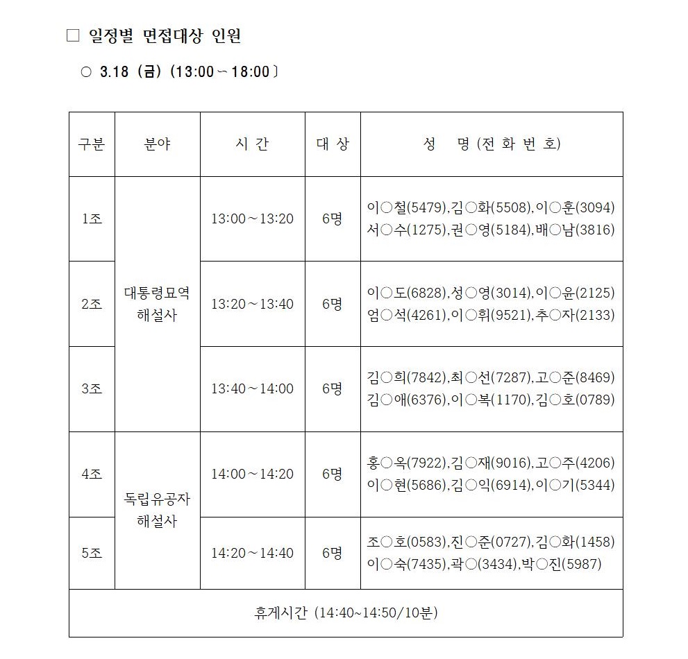 2022년현충원보람이+서류합격공고002.jpg