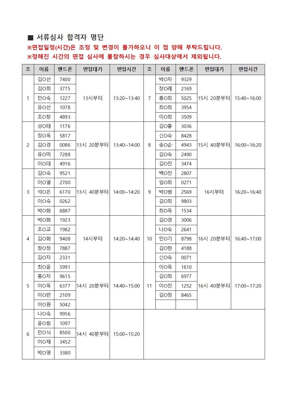 50%2B다문화학습지원단+서류심사+결과+공고문002.jpg