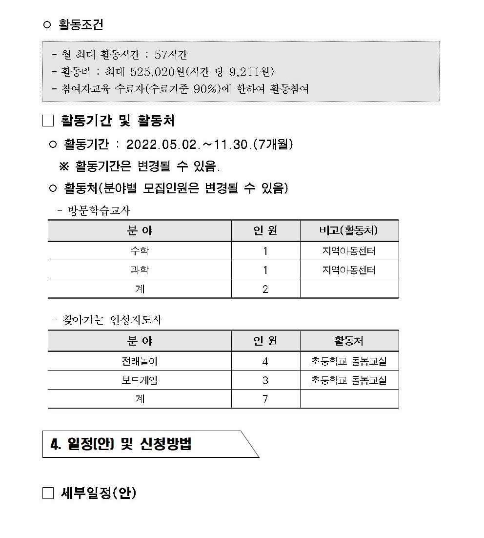 [첨부1]2022서울시보람일자리사업+방문학습교사%2C인성지도사+추가모집공고005.jpg