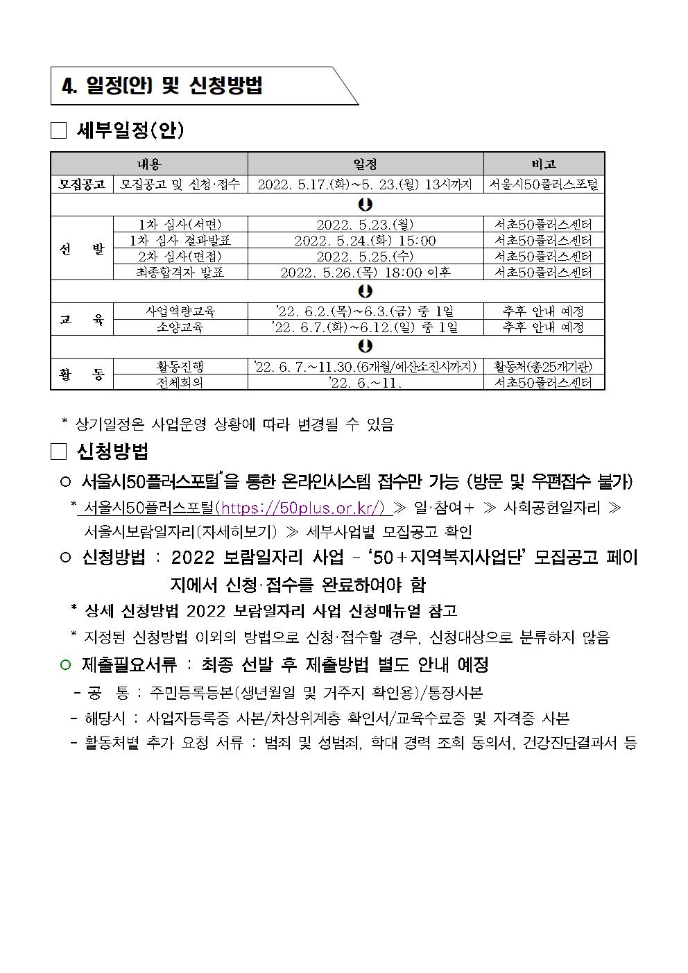 1.+서초50%2B_22년+지역복지사업단+참여자3차+추가모집공고_배포용009.jpg