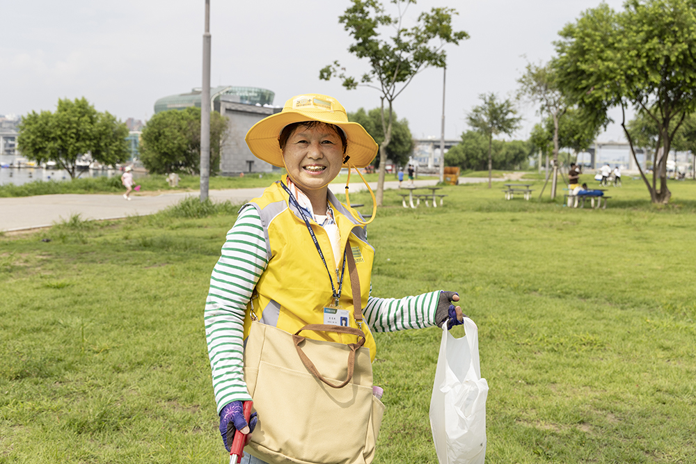 0826한강리더단-9272.jpg