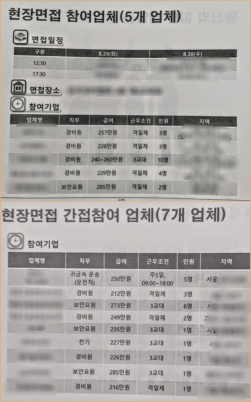 5.+현장면접업체.jpg