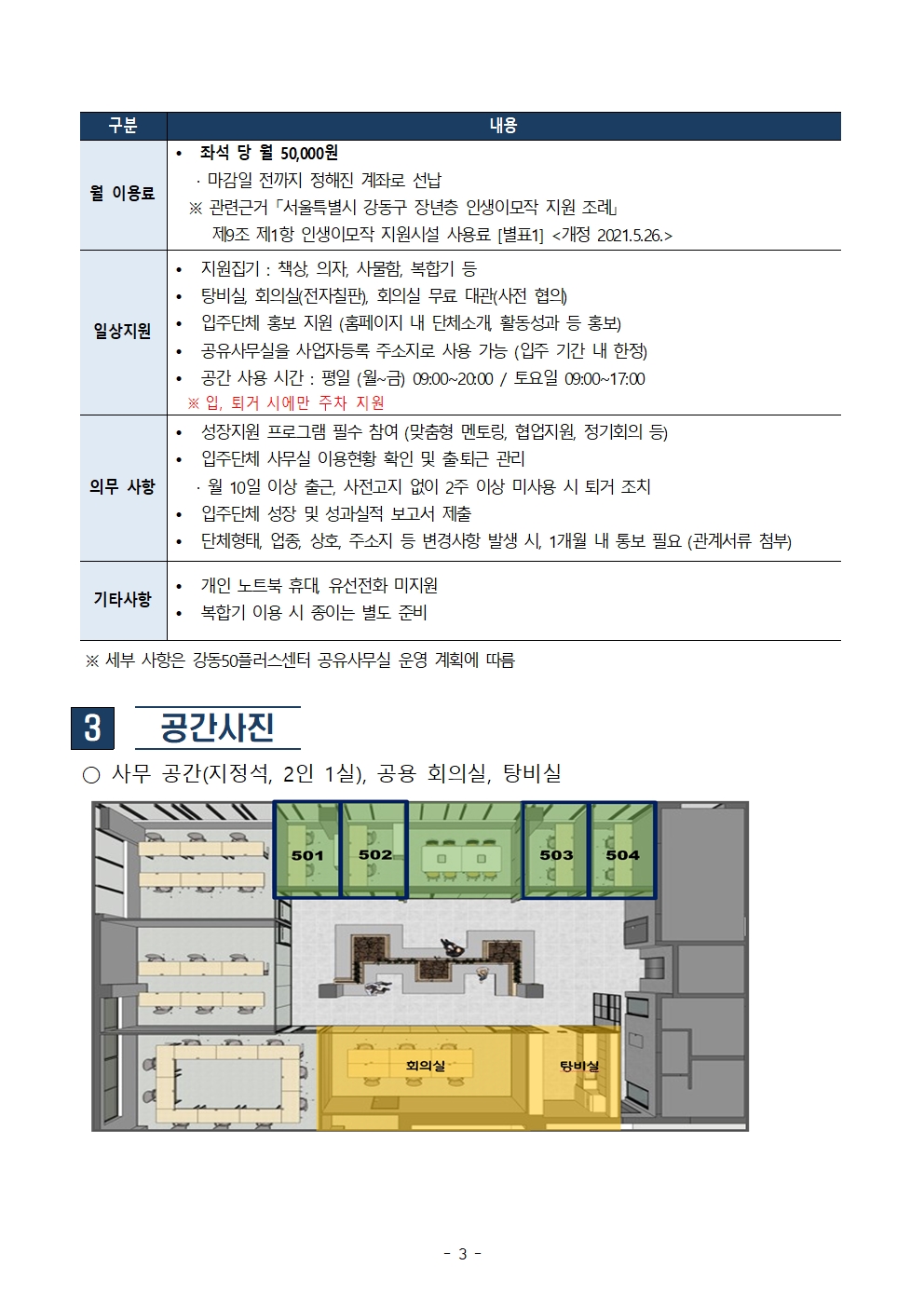 공유사무실+모집공고문+및+신청서식003.jpg