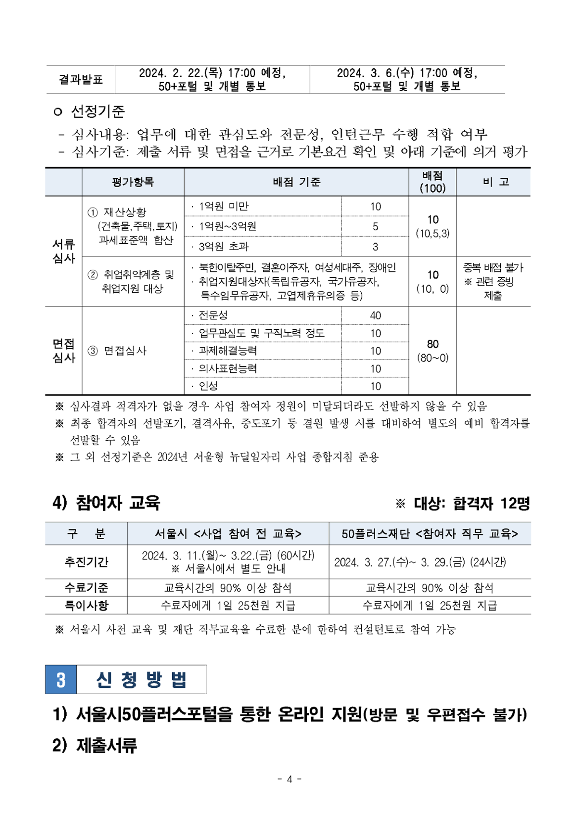 2024년+서울형+뉴딜일자리+'중장년+경력전환+컨설턴트'+공고문_페이지_04.png