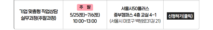 (2024.04.08)+직업전환+프로그램_창업%2C+직업상담+홍보물5.png