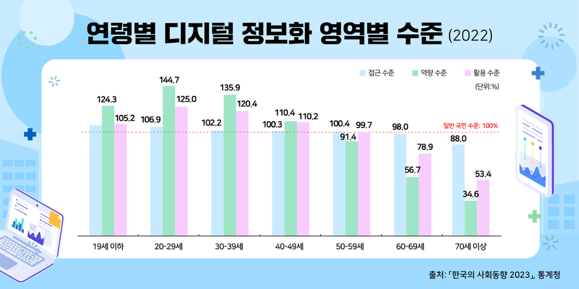 사진+1.png