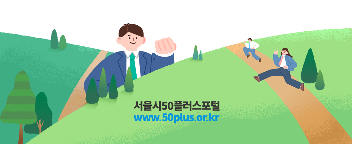 포스터_09.png