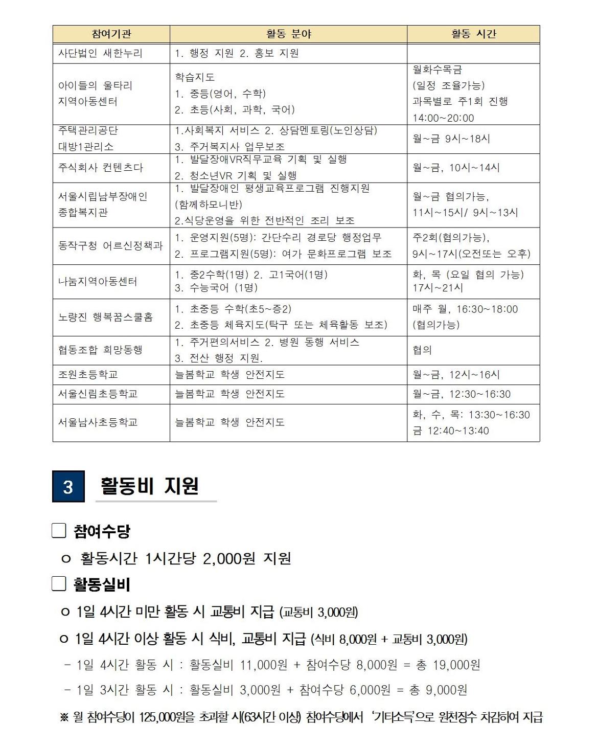 (공고문)+2024+신중년사회공헌활동+지원사업+참여자%2C+참여기관+추가+모집(공고문)003.jpg