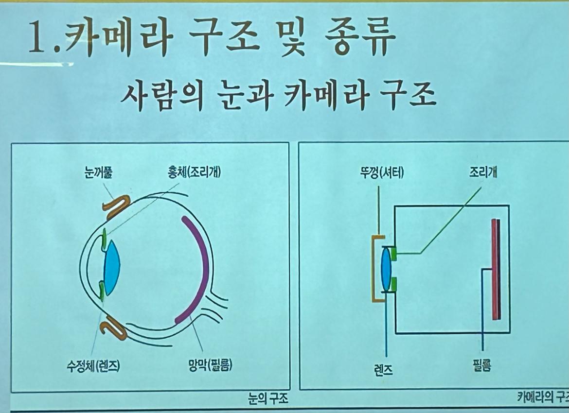 사진2.jpg