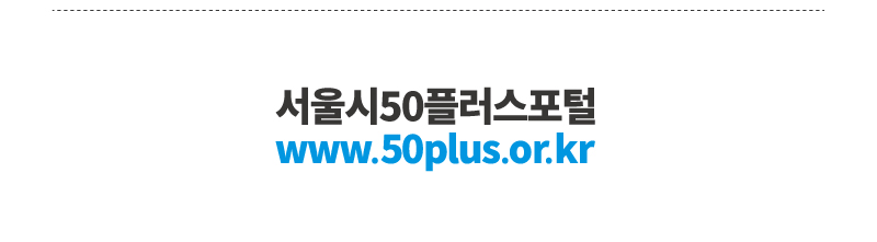 포스터_07.png