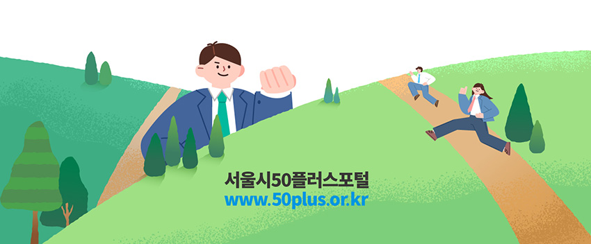 포스터_09.jpg