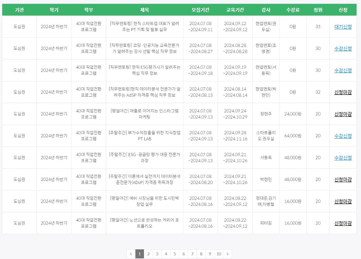 7-1.+신청방법.jpg