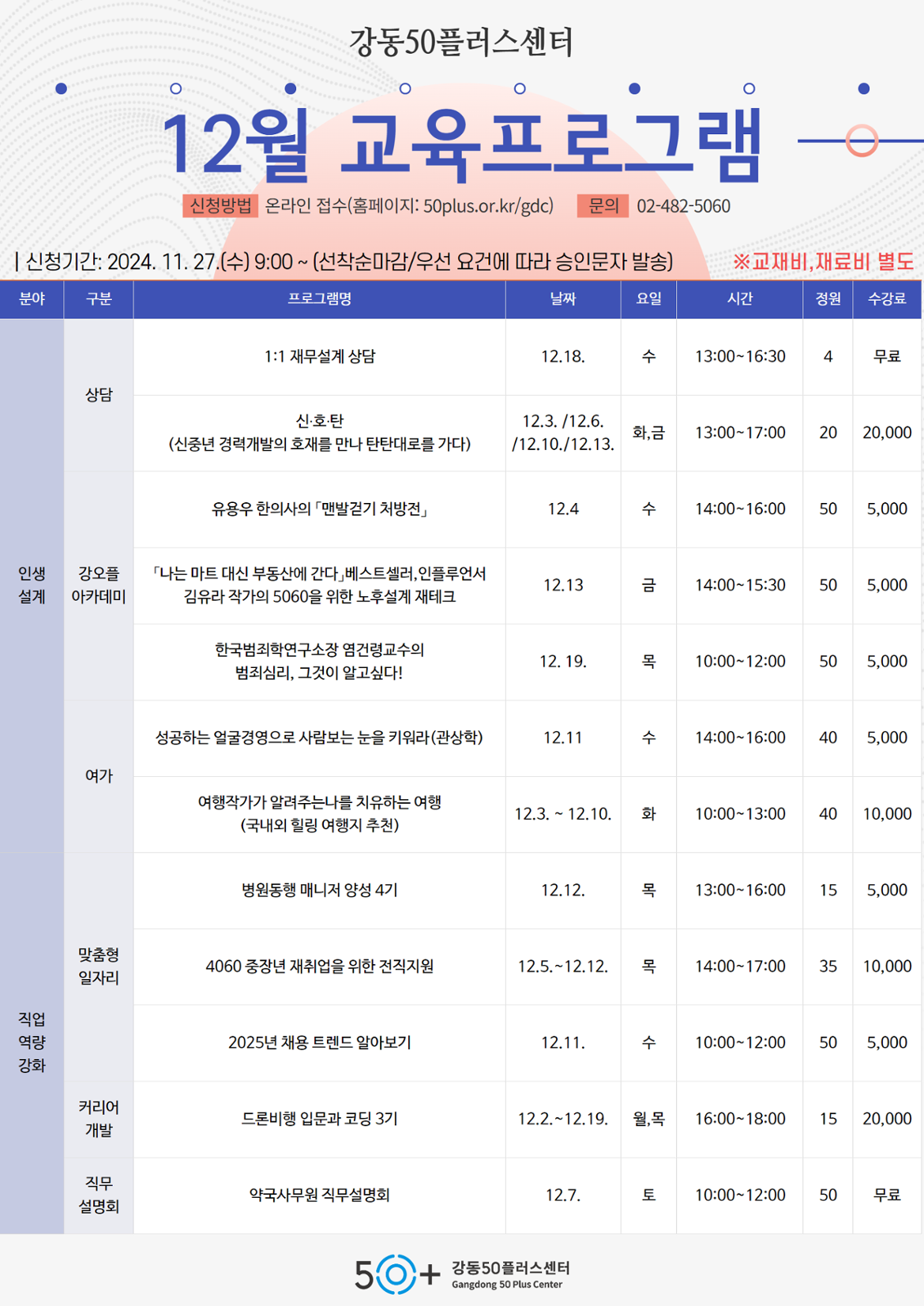 24년+12월+프로그램+A3+1111.png